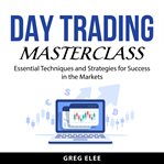Day Trading Masterclass cover image cdn