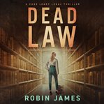 Dead Law cover image cdn