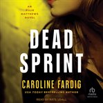 Dead Sprint : Ellie Matthews cover image cdn