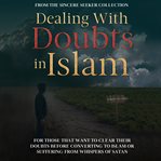 Dealing With Doubts in Islam cover image cdn