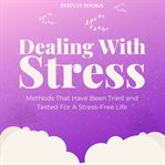 Dealing With Stress cover image cdn