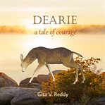Dearie cover image cdn