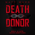 Death Donor cover image cdn