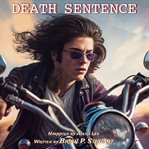 Death Sentence cover image cdn
