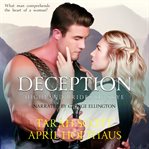 Deception cover image cdn