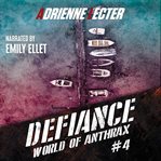 Defiance cover image cdn