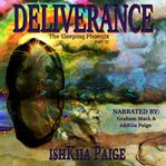Deliverance cover image cdn