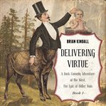 Delivering Virtue cover image cdn