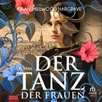 Der Tanz der Frauen : Roman cover image cdn
