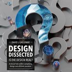 Design Dissected cover image cdn
