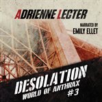 Desolation cover image cdn