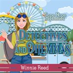 Detectives and Dilemmas cover image cdn