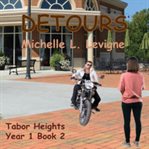 Detours cover image cdn