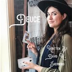 Deuce cover image cdn