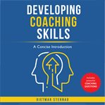 Developing Coaching Skills cover image cdn