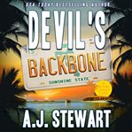 Devil's Backbone cover image cdn