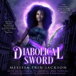 Diabolical Sword cover image cdn