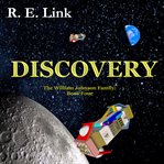 Discovery cover image cdn