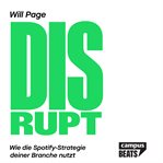 Disrupt : Wie die Spotify-Strategie deiner Branche nutzt cover image cdn