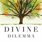 Divine Dilemma cover image cdn