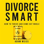 Divorce Smart cover image cdn