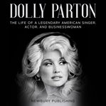Dolly Parton cover image cdn