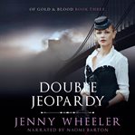 Double Jeopardy cover image cdn