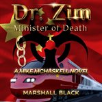 Dr. Zim Minister of Death cover image cdn