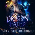 Dragon Fated cover image cdn