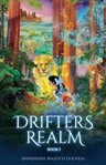 Drifters Realm cover image cdn
