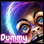 Dummy cover image cdn