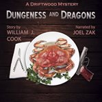Dungeness and Dragons cover image cdn