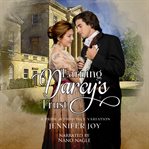 Earning Darcy's Trust cover image cdn