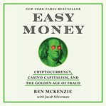 Easy Money cover image cdn
