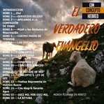 El Evangelio es Hebreo cover image cdn