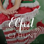 Elfed cover image cdn