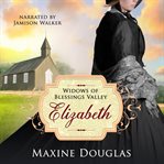 Elizabeth cover image cdn