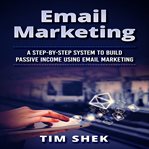 Email Marketing cover image cdn
