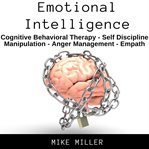 Emotional Intelligence cover image cdn