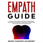 Empath Guide cover image cdn
