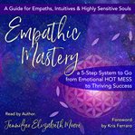 Empathic Mastery cover image cdn