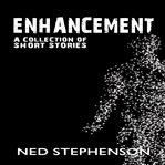 Enhancement cover image cdn