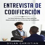 Entrevista de Codificación cover image cdn