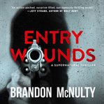 Entry Wounds cover image cdn