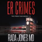 ER Crimes cover image cdn