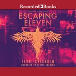 Escaping Eleven cover image cdn