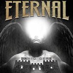 Eternal cover image cdn