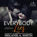Everybody Lies cover image cdn