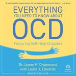 Everything You Need to Know About OCD cover image cdn