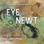 Eye of Newt cover image cdn